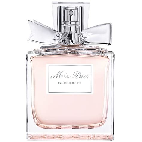 miss dior 50 ml best price|Miss Dior original perfume 50ml.